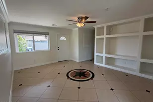 1309 W Apache St, Phoenix, AZ 85007 - Photo 34