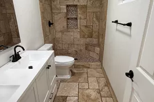 1309 W Apache St, Phoenix, AZ 85007 - Photo 46