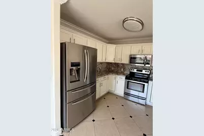 1309 W Apache Street, Phoenix, AZ 85007 - Photo 28