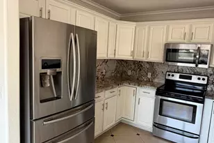 1309 W Apache St, Phoenix, AZ 85007 - Photo 28