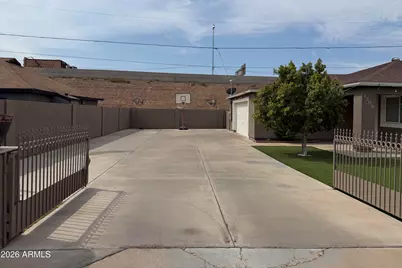 1309 W Apache Street, Phoenix, AZ 85007 - Photo 4