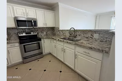 1309 W Apache Street, Phoenix, AZ 85007 - Photo 32