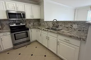 1309 W Apache St, Phoenix, AZ 85007 - Photo 32