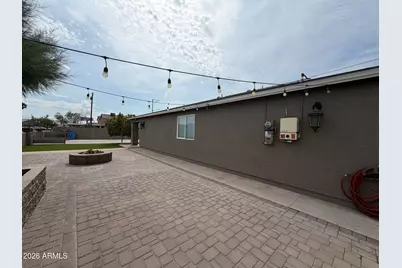 1309 W Apache Street, Phoenix, AZ 85007 - Photo 8