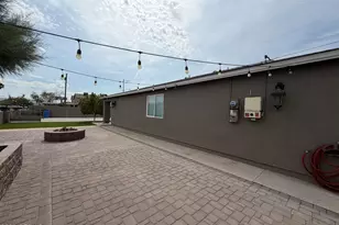 1309 W Apache St, Phoenix, AZ 85007 - Photo 8