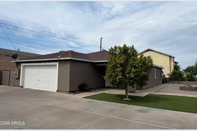1309 W Apache Street, Phoenix, AZ 85007 - Photo 20