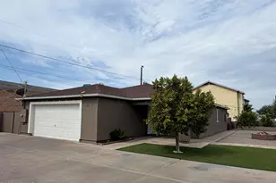 1309 W Apache St, Phoenix, AZ 85007 - Photo 20