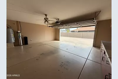 1309 W Apache Street, Phoenix, AZ 85007 - Photo 52