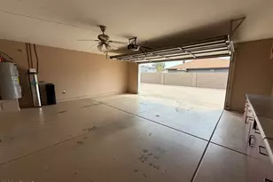 1309 W Apache St, Phoenix, AZ 85007 - Photo 52