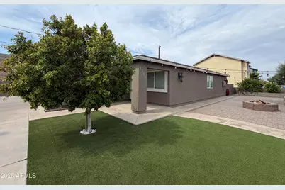 1309 W Apache Street, Phoenix, AZ 85007 - Photo 10