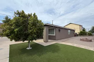 1309 W Apache St, Phoenix, AZ 85007 - Photo 10