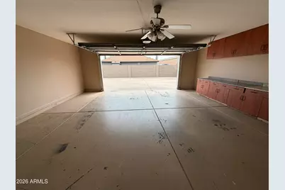 1309 W Apache Street, Phoenix, AZ 85007 - Photo 50