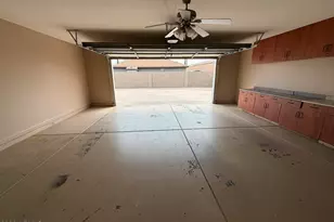 1309 W Apache St, Phoenix, AZ 85007 - Photo 50
