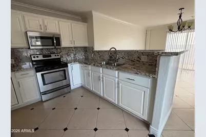 1309 W Apache Street, Phoenix, AZ 85007 - Photo 24