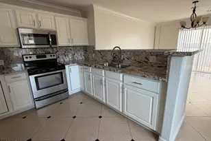 1309 W Apache St, Phoenix, AZ 85007 - Photo 24