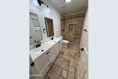 1309 W Apache Street, Phoenix, AZ 85007 - Photo 44