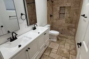 1309 W Apache St, Phoenix, AZ 85007 - Photo 44