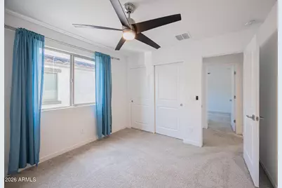 7412 W Gardenia Avenue, Glendale, AZ 85303 - Photo 22