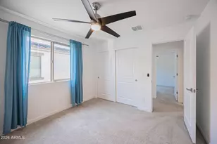 7412 W Gardenia Ave, Glendale, AZ 85303 - Photo 22