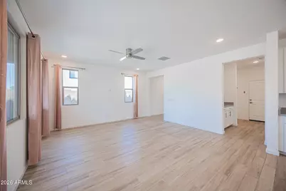 7412 W Gardenia Avenue, Glendale, AZ 85303 - Photo 6