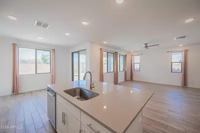 7412 W Gardenia Avenue, Glendale, AZ 85303 - Photo 10