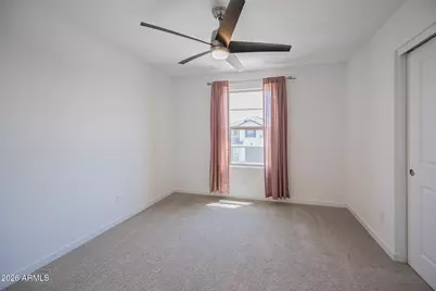 7412 W Gardenia Avenue, Glendale, AZ 85303 - Photo 26