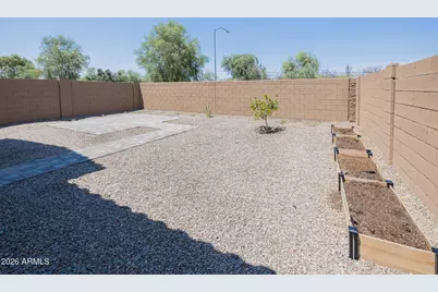 7412 W Gardenia Avenue, Glendale, AZ 85303 - Photo 30