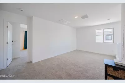 7412 W Gardenia Avenue, Glendale, AZ 85303 - Photo 16