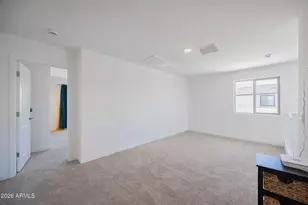 7412 W Gardenia Ave, Glendale, AZ 85303 - Photo 16