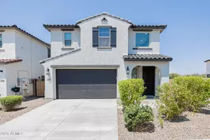 7412 W Gardenia Ave, Glendale, AZ 85303 - Photo 2