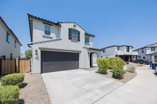 7412 W Gardenia Ave, Glendale, AZ 85303 - Photo 1