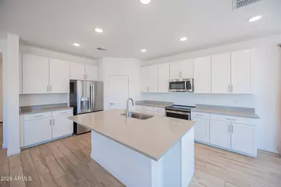 7412 W Gardenia Avenue, Glendale, AZ 85303 - Photo 8