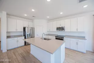 7412 W Gardenia Ave, Glendale, AZ 85303 - Photo 8
