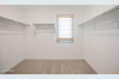 7412 W Gardenia Avenue, Glendale, AZ 85303 - Photo 20