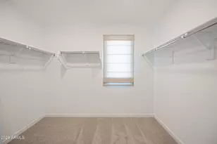 7412 W Gardenia Ave, Glendale, AZ 85303 - Photo 20