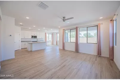 7412 W Gardenia Avenue, Glendale, AZ 85303 - Photo 4