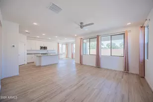 7412 W Gardenia Ave, Glendale, AZ 85303 - Photo 4
