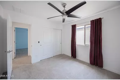 7412 W Gardenia Avenue, Glendale, AZ 85303 - Photo 24