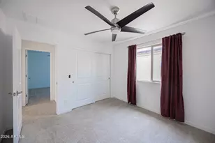 7412 W Gardenia Ave, Glendale, AZ 85303 - Photo 24