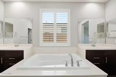 14264 W Artemisa Avenue, Surprise, AZ 85387 - Photo 36