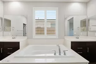 14264 W Artemisa Ave, Surprise, AZ 85387 - Photo 36