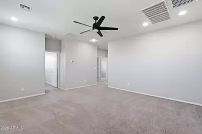 14264 W Artemisa Avenue, Surprise, AZ 85387 - Photo 20
