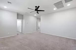14264 W Artemisa Ave, Surprise, AZ 85387 - Photo 20