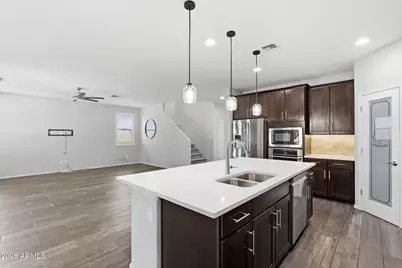 14264 W Artemisa Avenue, Surprise, AZ 85387 - Photo 12