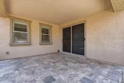 14264 W Artemisa Avenue, Surprise, AZ 85387 - Photo 42