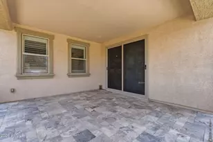 14264 W Artemisa Ave, Surprise, AZ 85387 - Photo 42