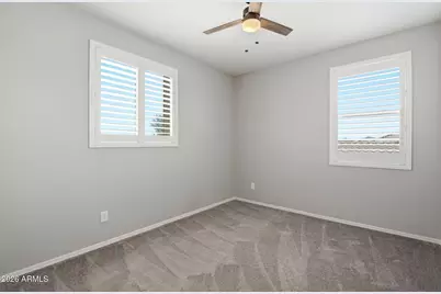 14264 W Artemisa Avenue, Surprise, AZ 85387 - Photo 24