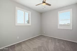 14264 W Artemisa Ave, Surprise, AZ 85387 - Photo 24