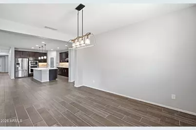 14264 W Artemisa Avenue, Surprise, AZ 85387 - Photo 8