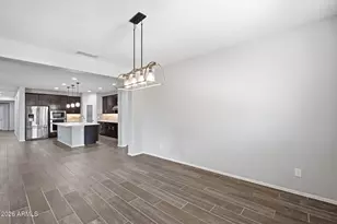 14264 W Artemisa Ave, Surprise, AZ 85387 - Photo 8